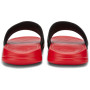 Pantuflas Puma Popcat 20