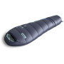 Saco de dormir para niños Husky Kids Magic