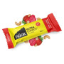 Barritas energéticas Näak Berries & Nuts - Ultra Energy™ Bar