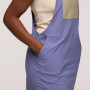 Vestido de mujer Cotopaxi Tolima Overall Dress