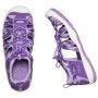 Sandalias para niños Keen Moxie