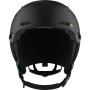 Casco de esquí Salomon Mtn Lab