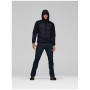 Chaqueta de hombre Norrona falketind thermo40 Zip Hood