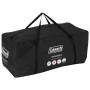 Carpa de fiesta Coleman Air Shelter M