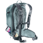Mochila de ciclismo Deuter Compact 14+3