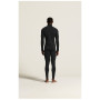 Calzoncillos de hombre Craft Wool 95 Pants M