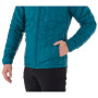 Chaqueta de hombre Kilpi Papilon-M