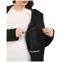 Chaqueta de mujer Kilpi Sonna-W