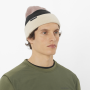 Gorro Salomon Flatspin Reversible
