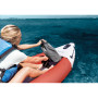 Kayak hinchable Intex Excursion Pro K1