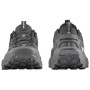 Calzado de senderismo para hombre Salewa Pedroc 2 M