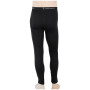 Calzoncillos de hombre Sensor Merino Air 2022