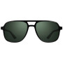 Gafas de sol Vallon Howlin' non-polarized negro Black
