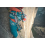 Reloj de pulsera Coros VERTIX 2 GPS Adventure Watch