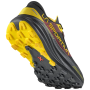 Zapatillas de carrera para hombre La Sportiva Prodigio Max