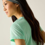 Camiseta de mujer Regatta Wm Fingal Edition