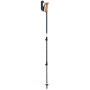Bastones de senderismo Leki Legacy Lite AS