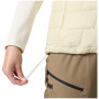 Chaleco de mujer Helly Hansen W Lifaloft Insulator Vest