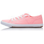 Calzado de mujer Alpine Pro Leura rosa claro