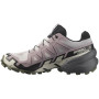 Zapatillas de carrera para mujer Salomon Speedcross 6 Gore-Tex
