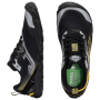 Calzado barefoot niño Joma Tundra Junior Boy Black
