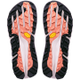 Zapatillas de carrera para mujer Altra Olympus 7