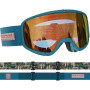 Gafas de esquí Salomon Four Seven Sigma