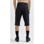 Pantalones cortos de ciclismo para hombre Craft Core Offroad Xt (2023)