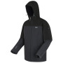 Chaqueta de hombre Regatta Thornridge