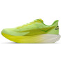 Zapatillas de carrera para hombre Hoka M Mach 7