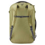 Mochila Lowe Alpine Escape Flight 36