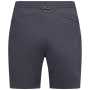Pantalones cortos de hombre La Sportiva Gambit Short M