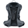 Mochila de mujer Deuter Futura 25 SL