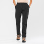 Pantalones de mujer Salomon Wayfarer