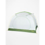 Tienda familiar Marmot Limestone 6P