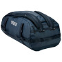 Bolsa de viaje Thule Chasm 70L