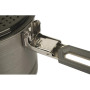 Olla Bo-Camp Explorer Energizer 1,3 l
