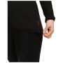 Sudadera de mujer Kilpi Memphis-W