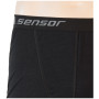 Calzoncillos de hombre Sensor Merino Air 2022