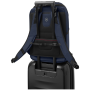 Mochila urbana Victorinox Altmont Modern Commuter Backpack