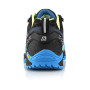 Calzado de senderismo Alpine Pro Chefornak 2