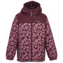 rosa/violeta