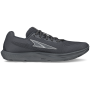 Talla de zapato (EU): 37,5 / Color: negro