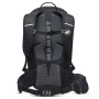 Mochila de mujer Mammut Lithium 20 Women