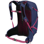Mochila de senderismo Osprey Sportlite 25