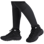 Calzado de mujer Jack Wolfskin Wild Hike Texapore Mid W