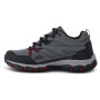 Calzado de hombre Regatta Holcombe 3 Low
