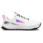 Talla de zapato (EU): 39 / Color: blanco