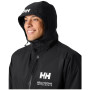 Chaqueta de hombre Helly Hansen Ace Ins Rain Jacket