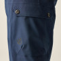 Pantalones de hombre Dare 2b Baseplate Insulated Pant